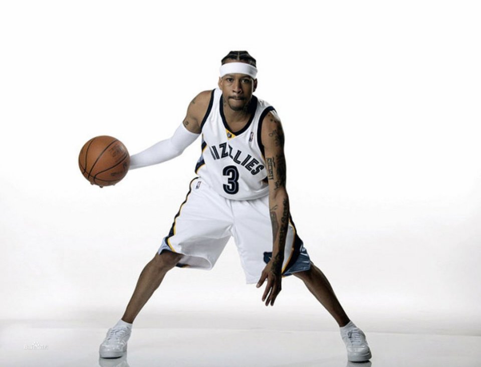 本文围绕 本文围绕