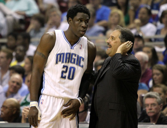 下的胜负手 下的胜负手