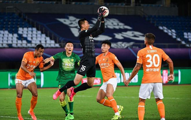 才是把一次 才是把一次