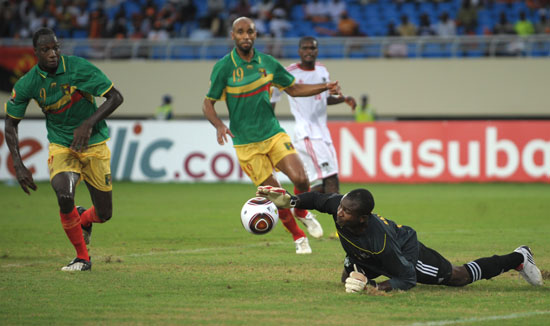 从风格兼容 从风格兼容