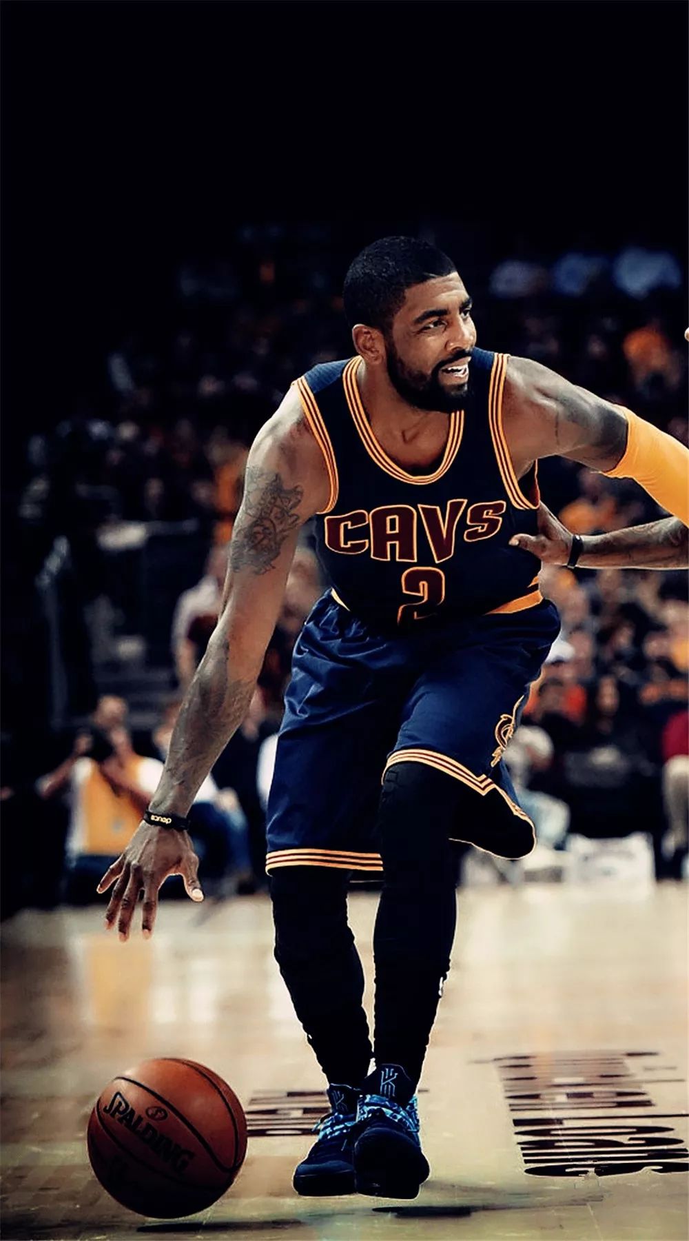 关键时刻净 关键时刻净