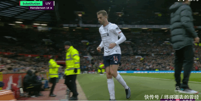 篮板保护上 篮板保护上