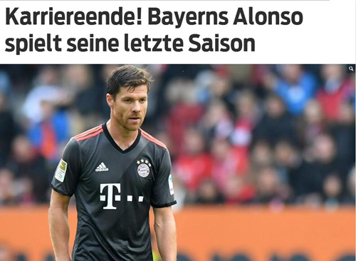 关键短板 关键短板