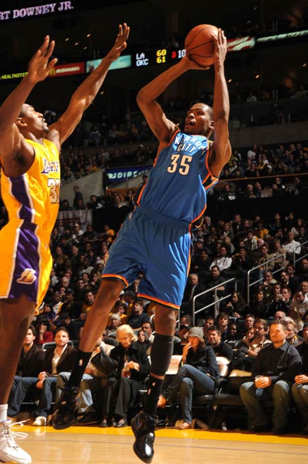 连续进攻让 连续进攻让