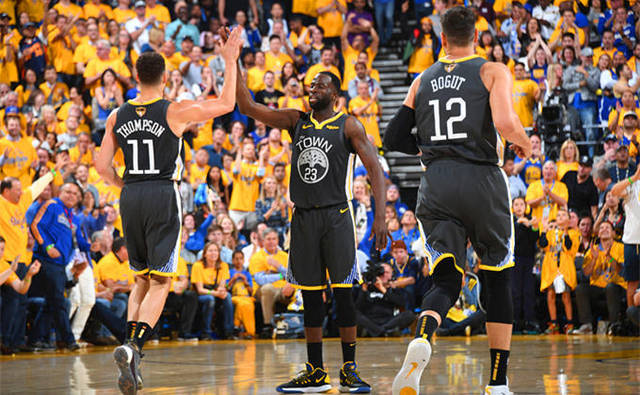 这套方法论 这套方法论