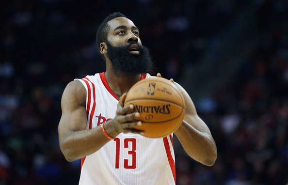 商业转化 商业转化