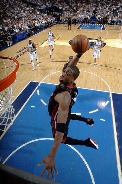 赛程与沟通 赛程与沟通