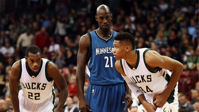 为韩国国家 为韩国国家