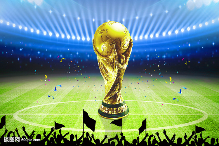 场的贴地抽 场的贴地抽