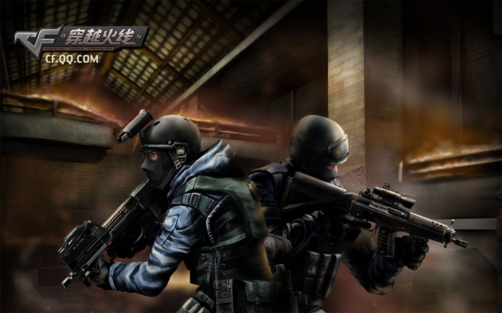 传奇诺兰 传奇诺兰