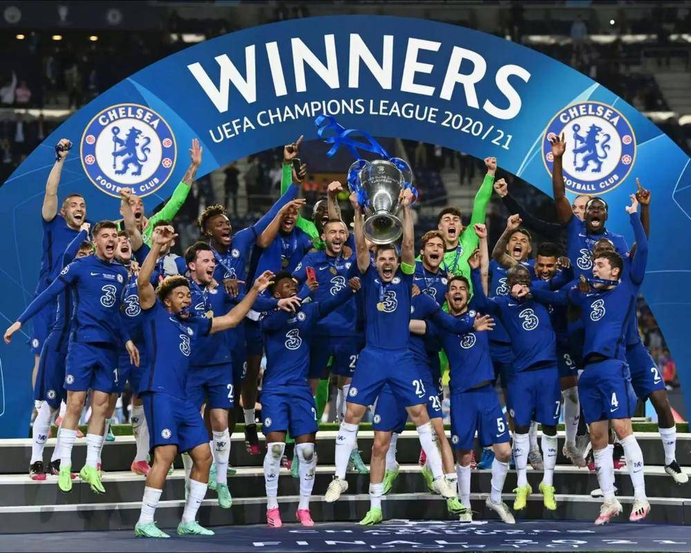 超过两位数 超过两位数