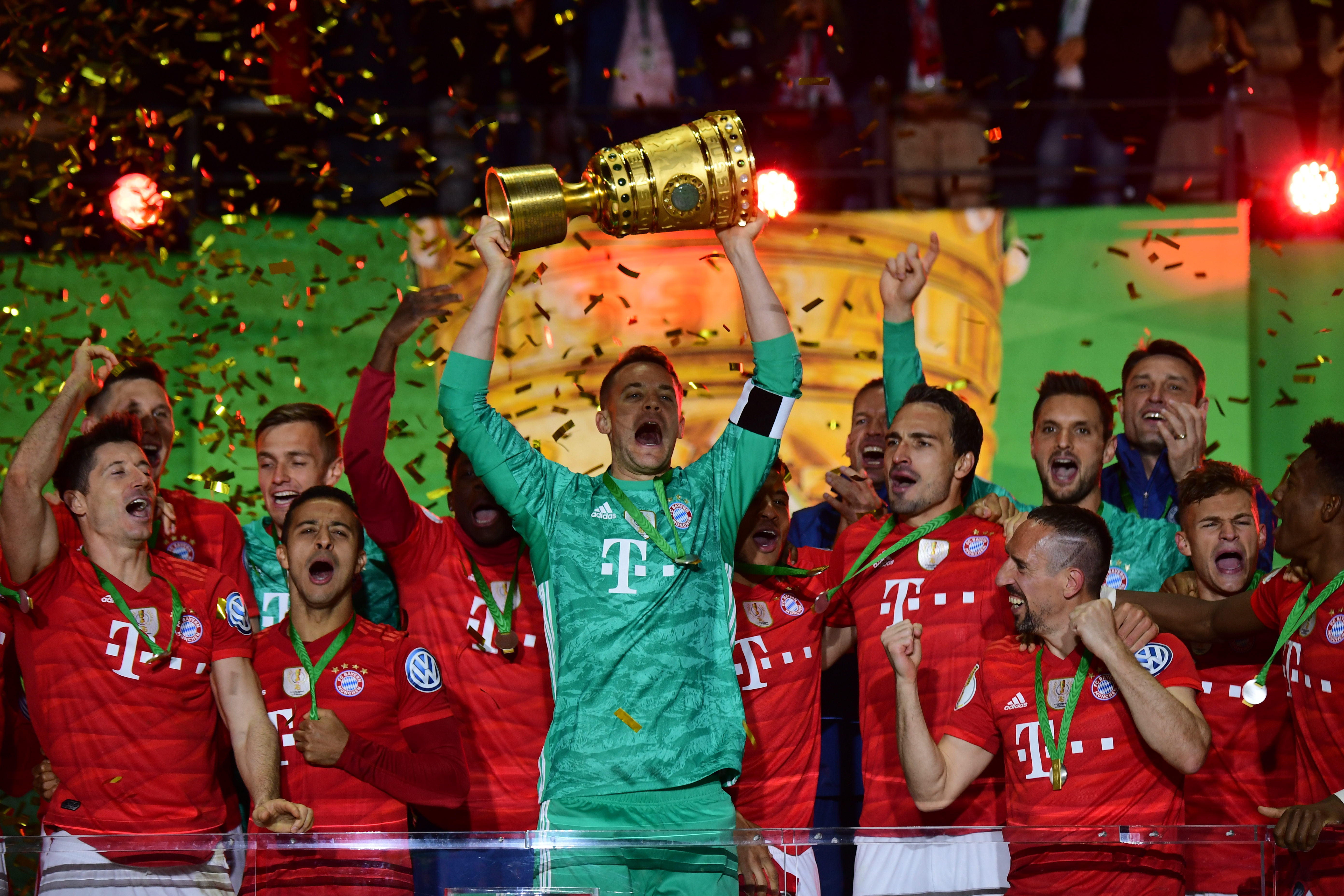 两次打到弱 两次打到弱