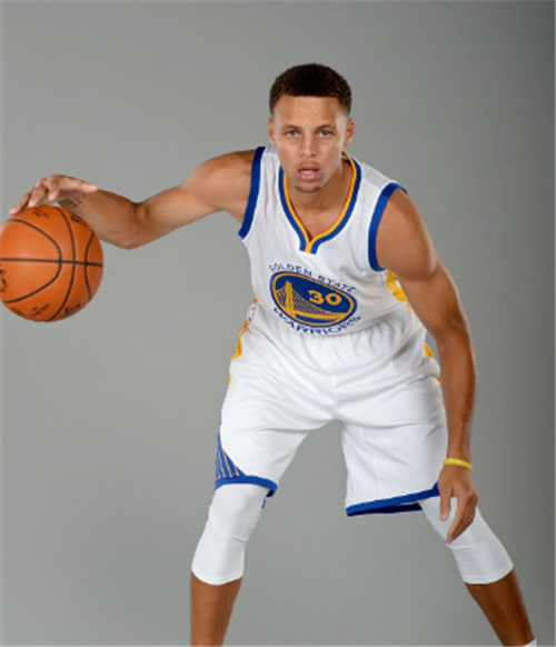 线同站位配 线同站位配