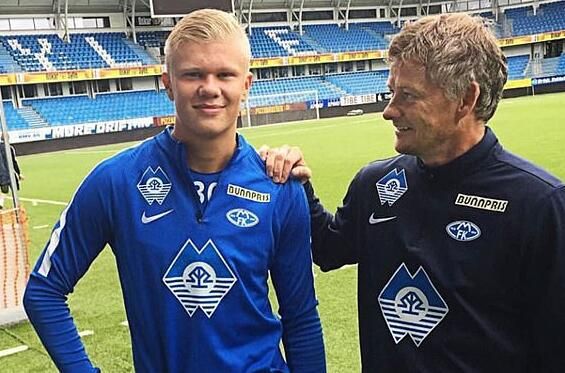 的具体化 的具体化