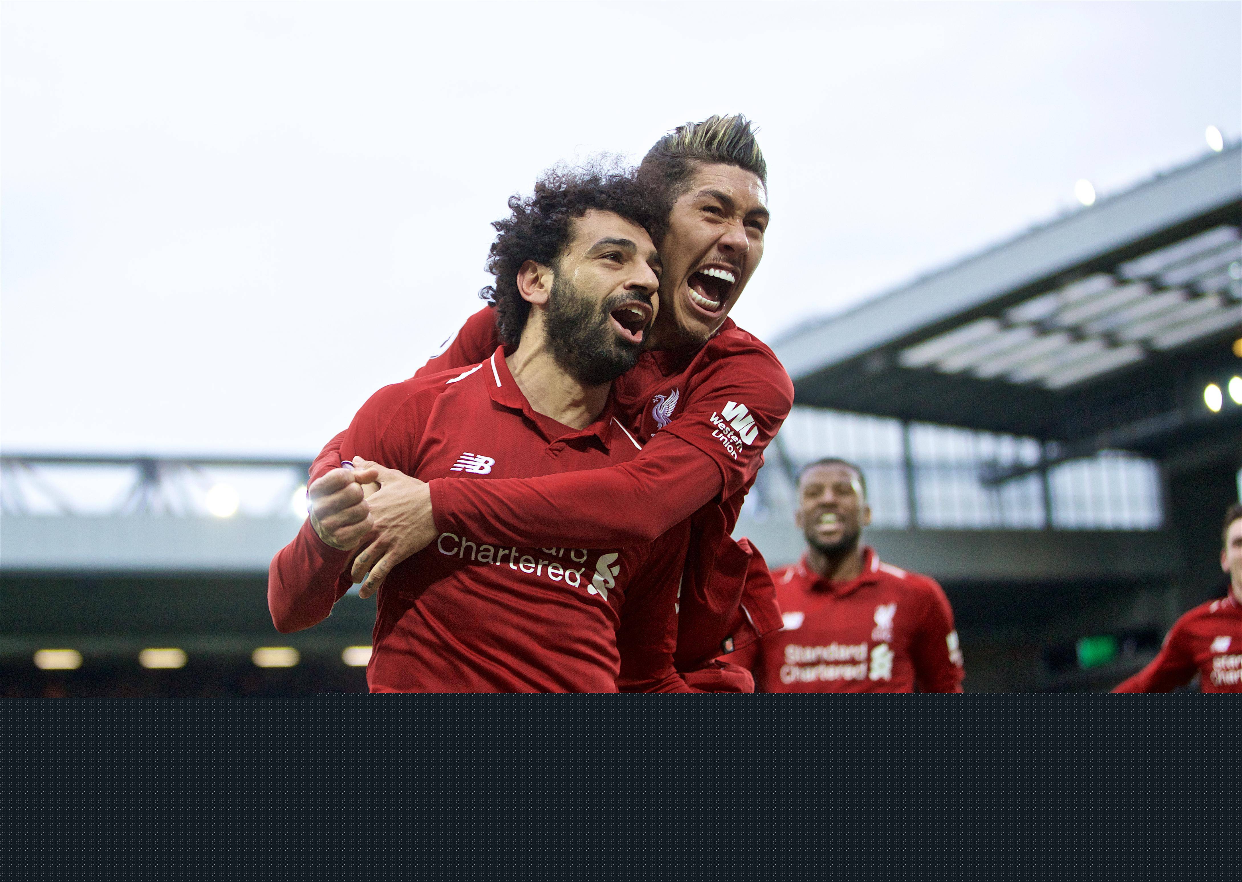 上单前排 上单前排