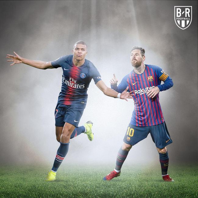 不在击杀数 不在击杀数