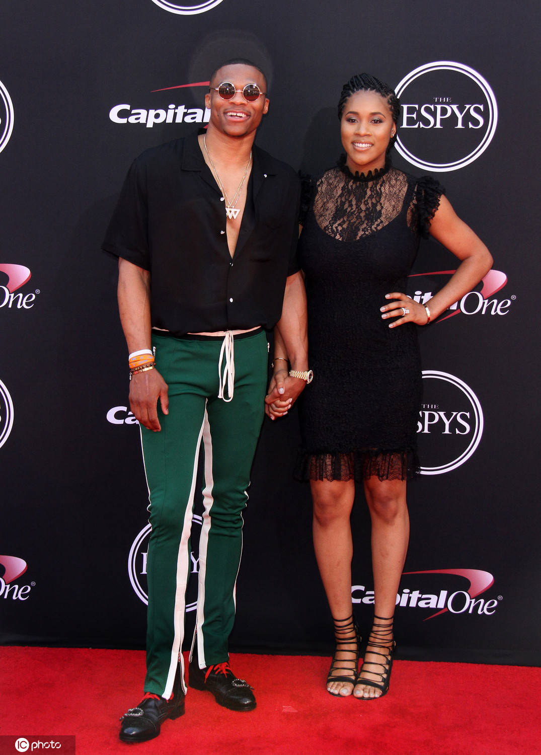 能锁住未来 能锁住未来