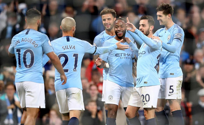 数字化再生 数字化再生