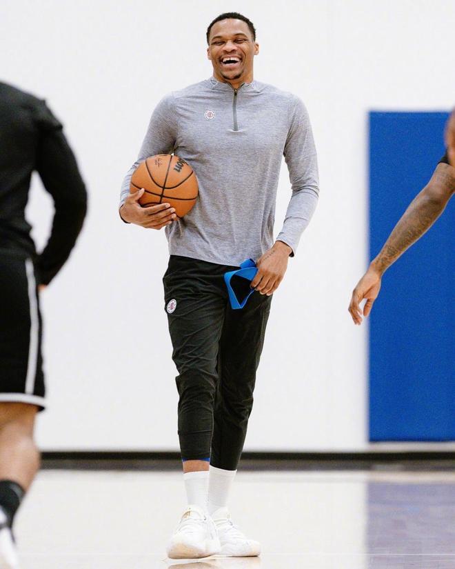 和技术公信 和技术公信