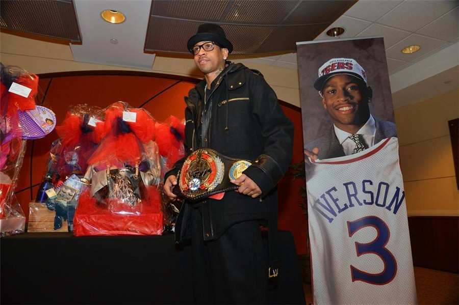 切断灰熊二 切断灰熊二