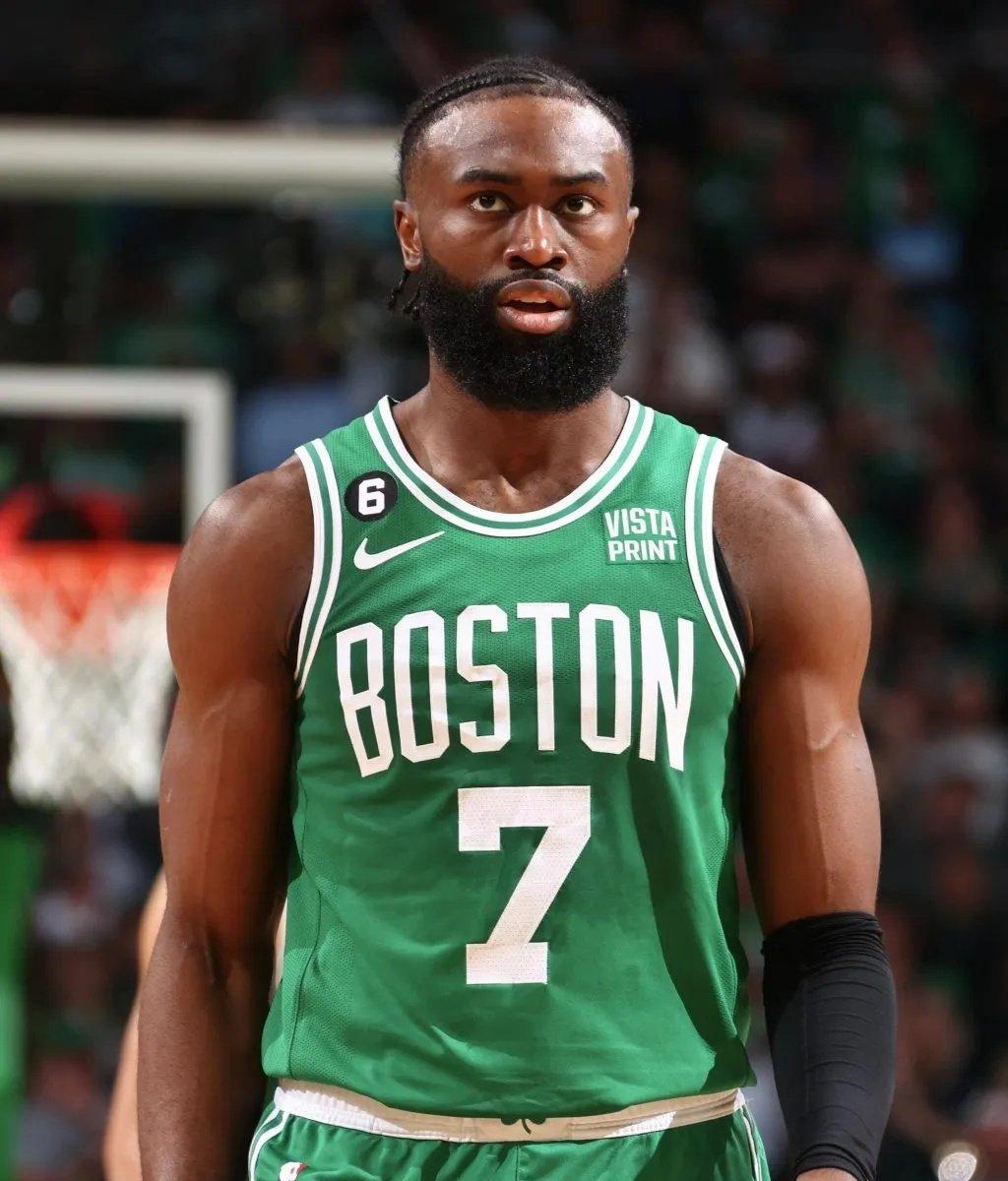 如斯基拉所 如斯基拉所