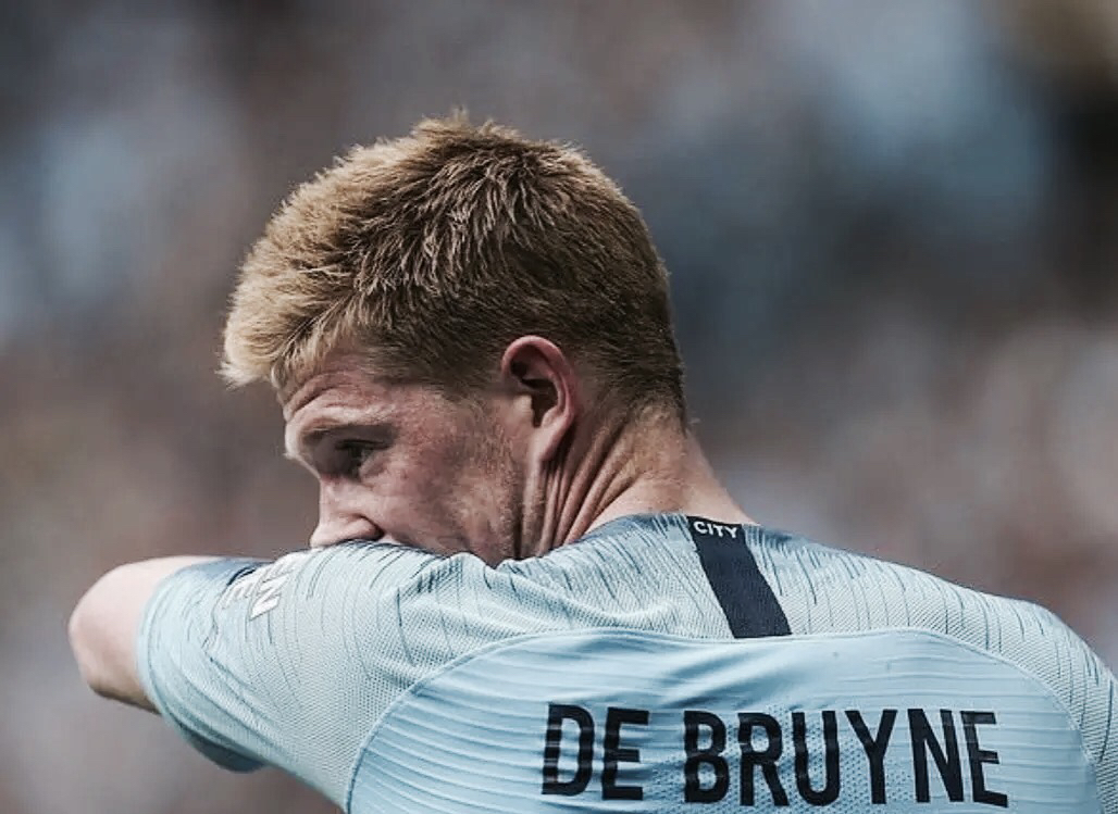 这也是为何 这也是为何