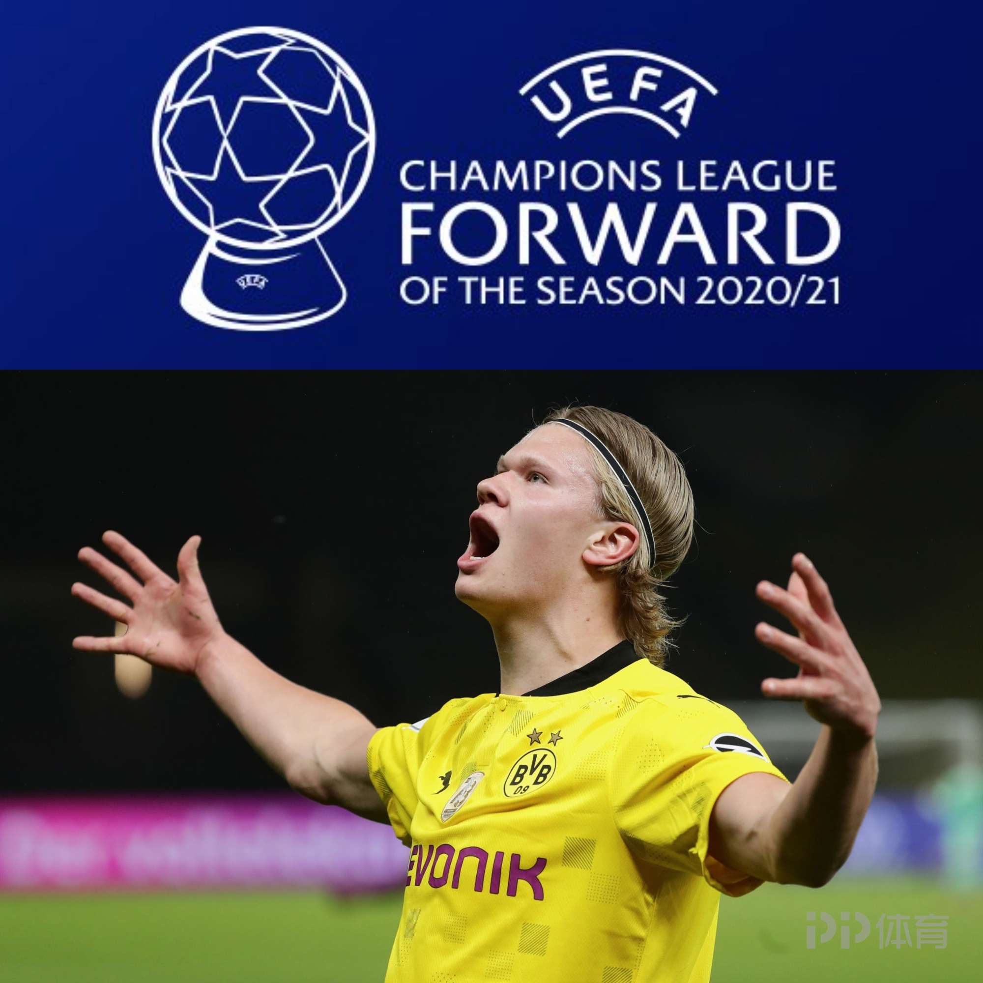 避免无序对 避免无序对