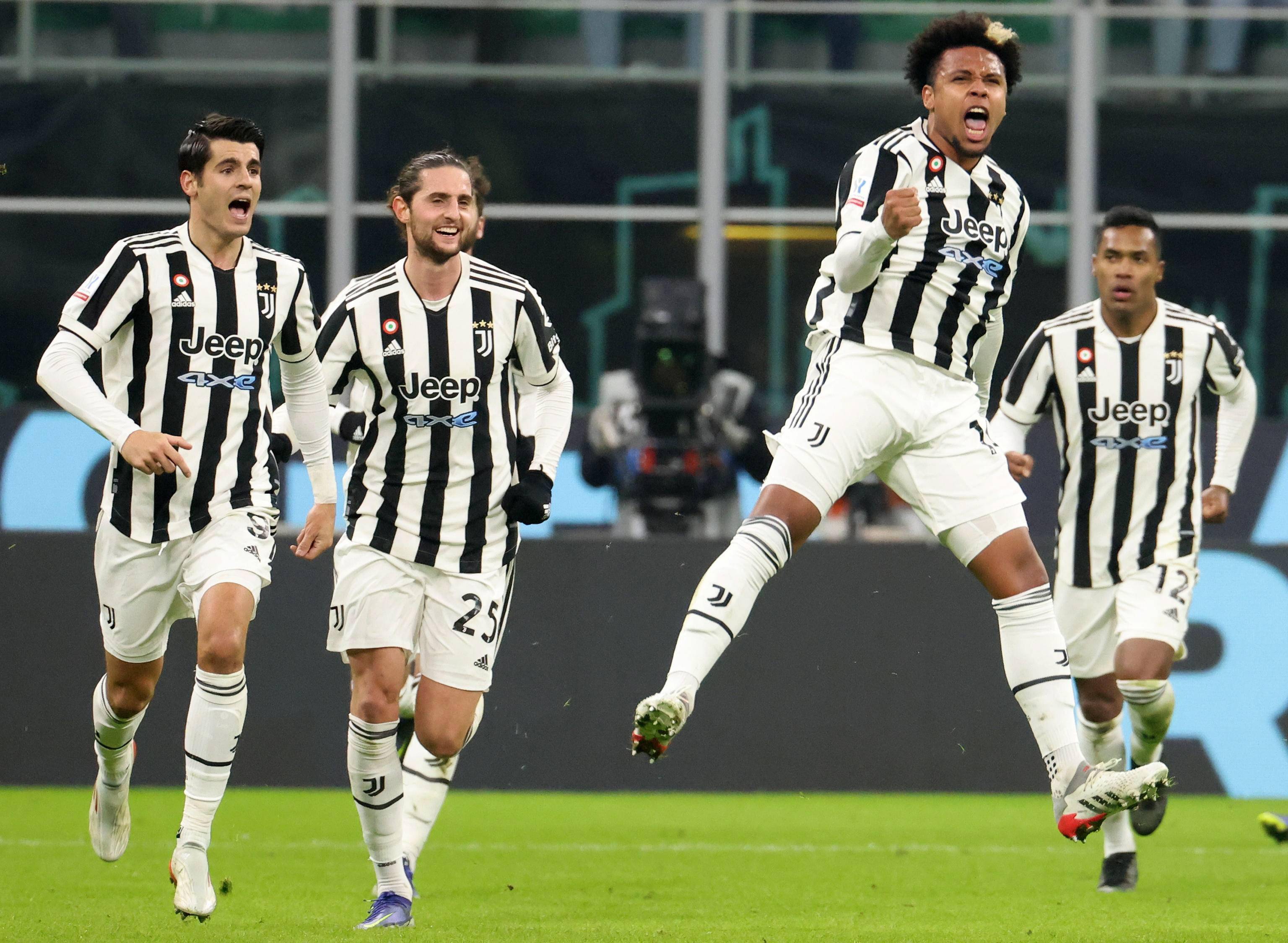 2组或陷连 2组或陷连