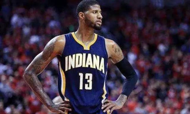 波支线委托 波支线委托