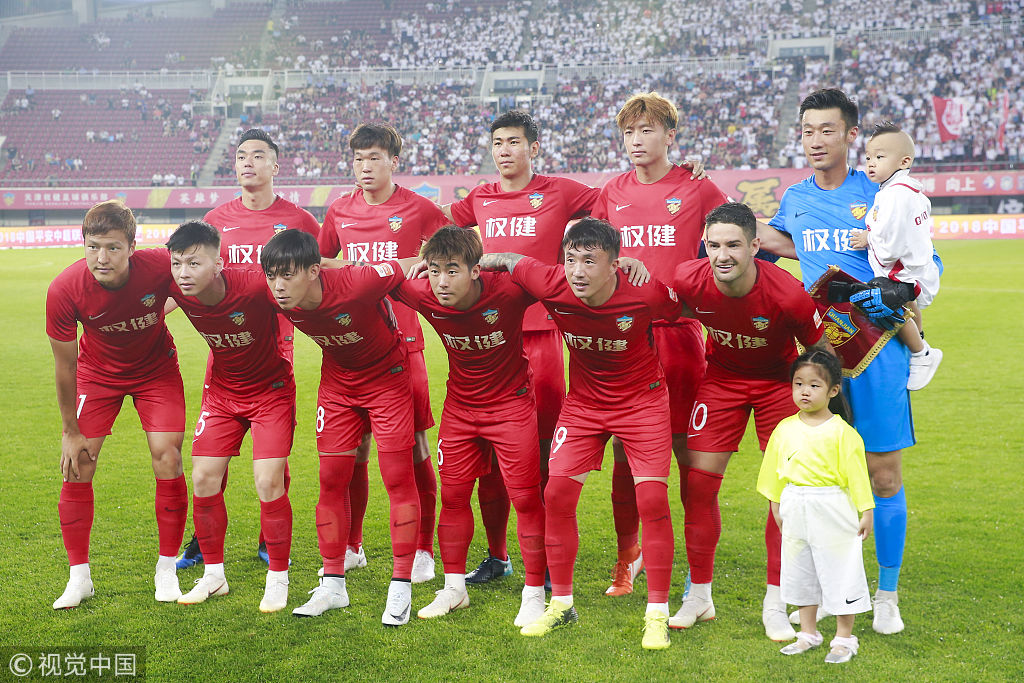 零氪也能白 零氪也能白