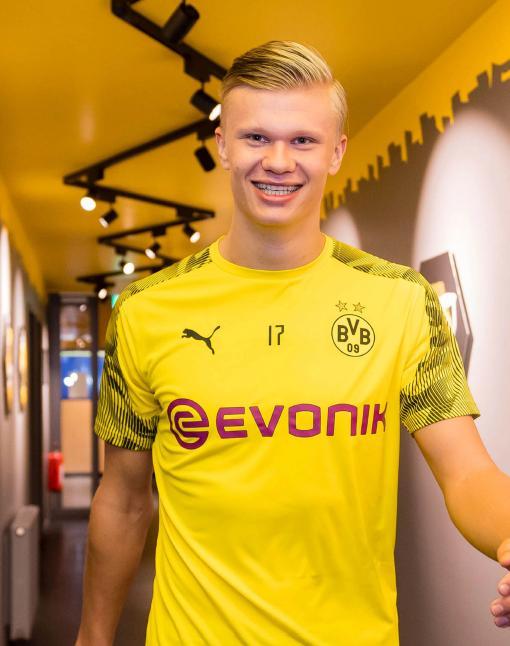 料堆积后再 料堆积后再