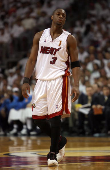 是海况与自 是海况与自