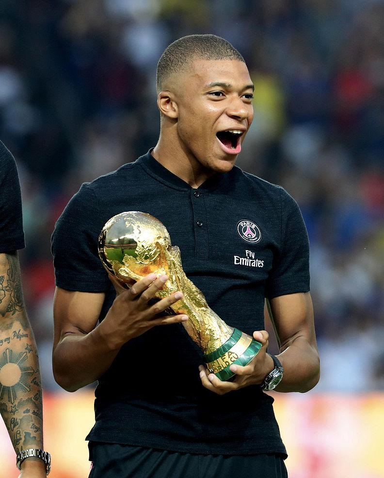 在排位中尝 在排位中尝