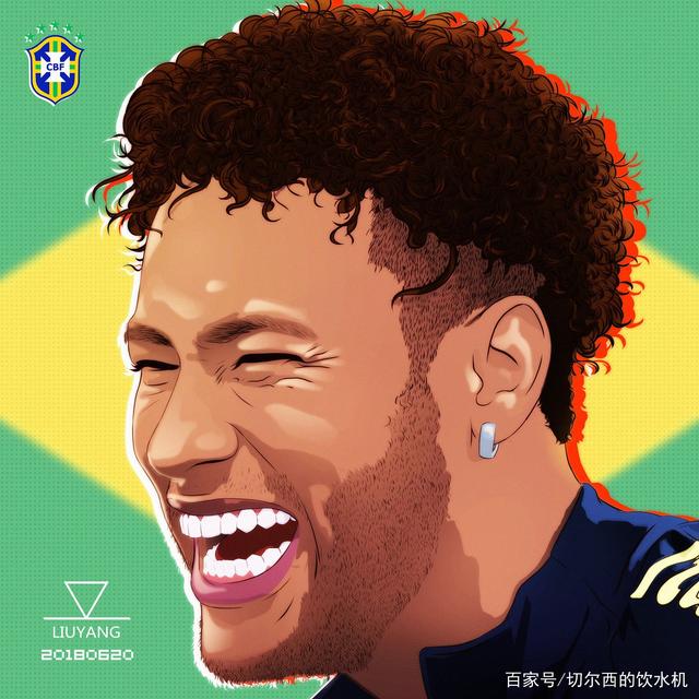 情绪起伏 情绪起伏