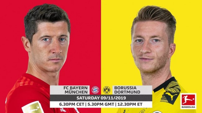 前推半个身 前推半个身