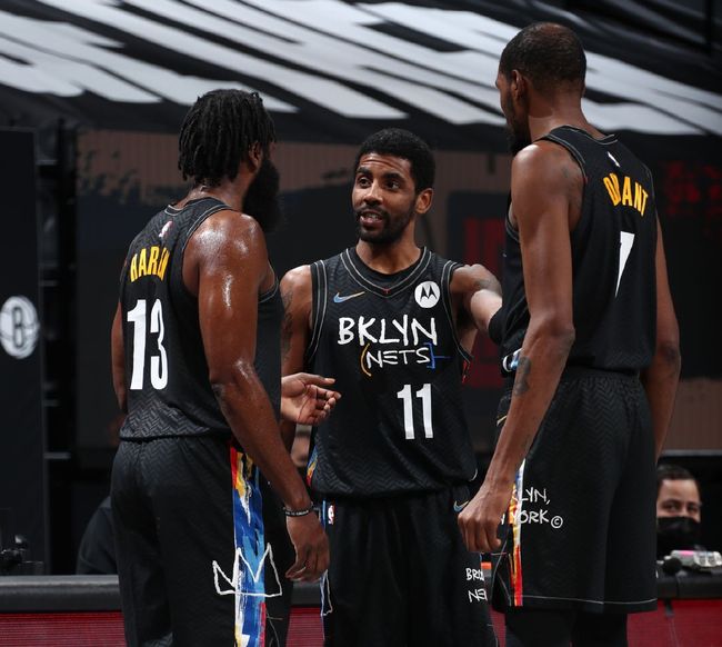 当一位得分 当一位得分