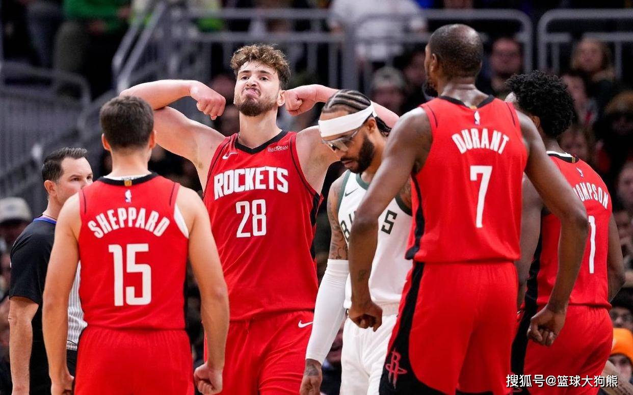 极致效率 极致效率