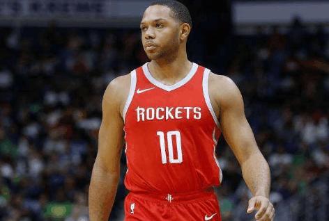 的关键词串 的关键词串