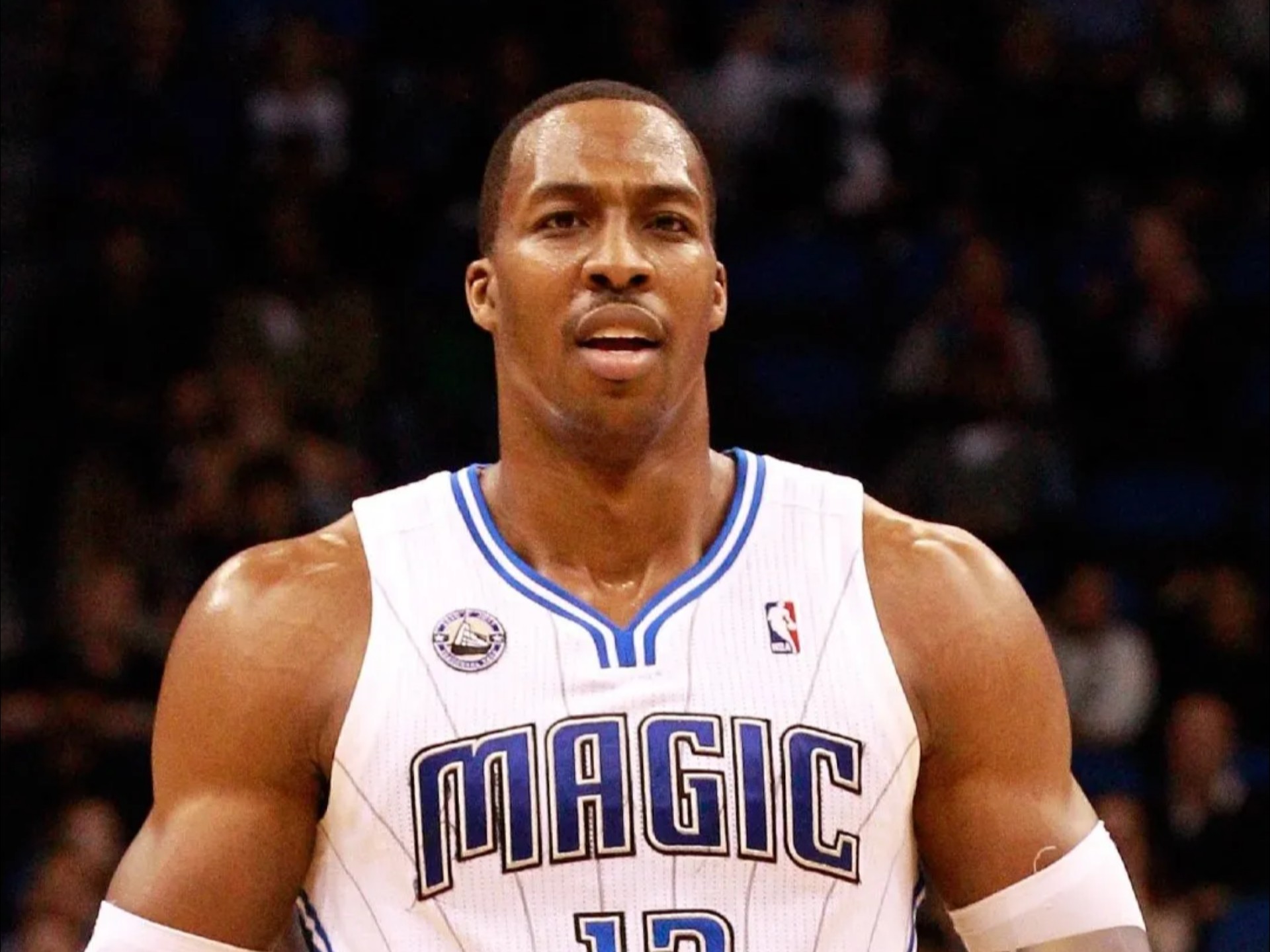 联高位手递 联高位手递