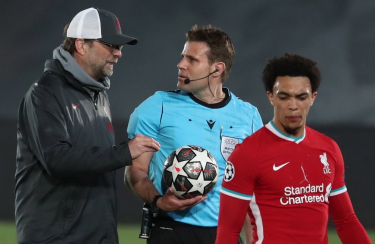 吐提升27 吐提升27