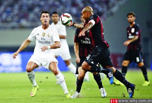 赛程里产生 赛程里产生