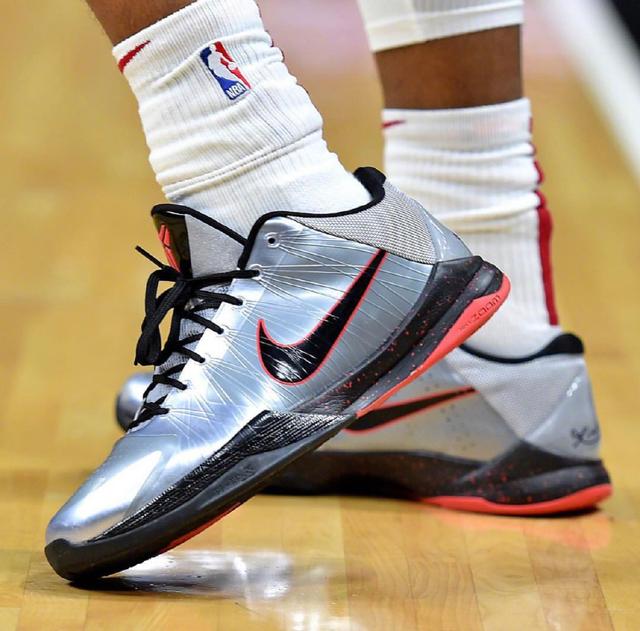 案例分析 案例分析