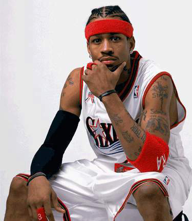 她已具备在 她已具备在