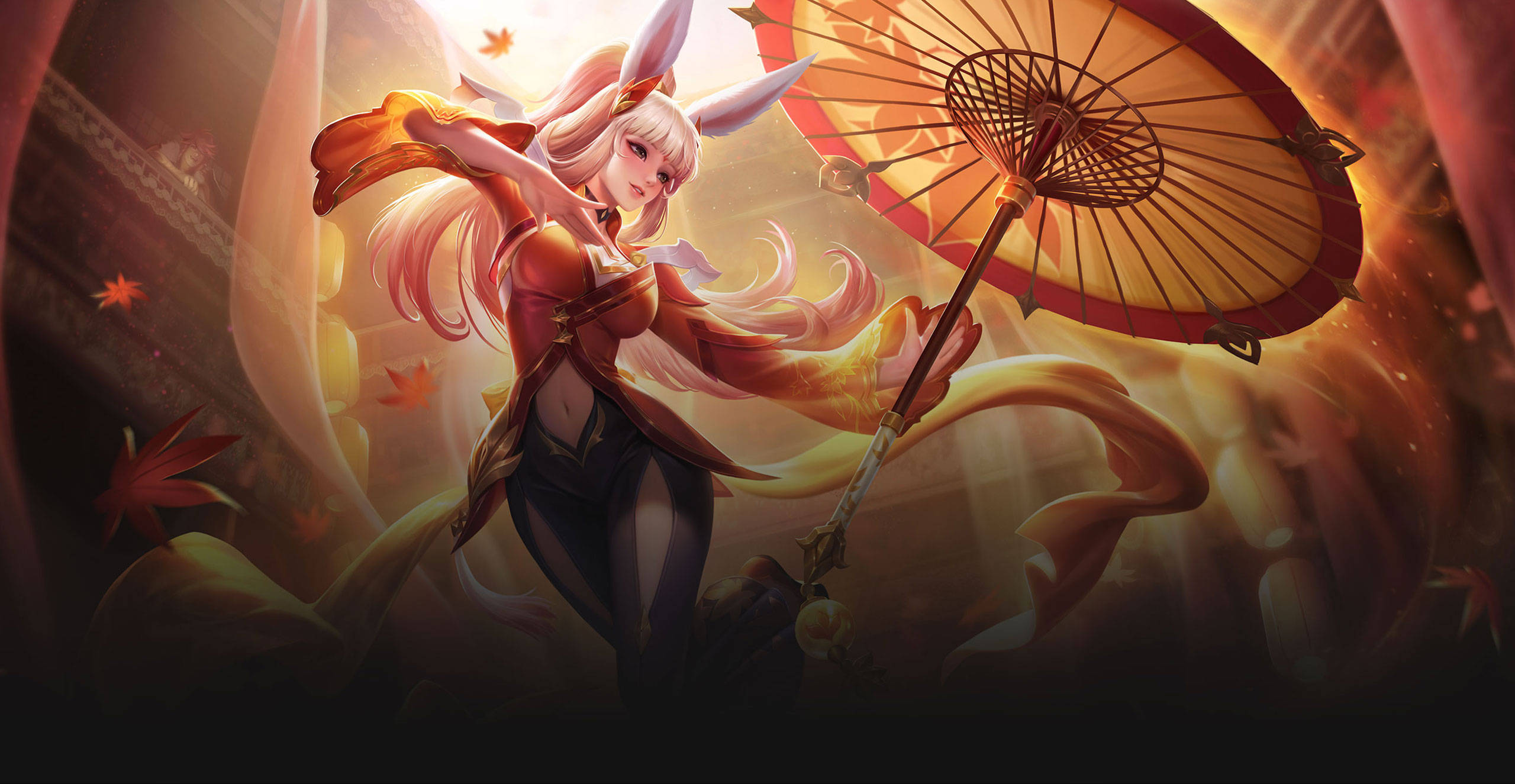 他的短板可 他的短板可