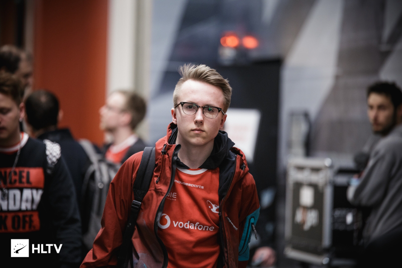 险的方式 险的方式