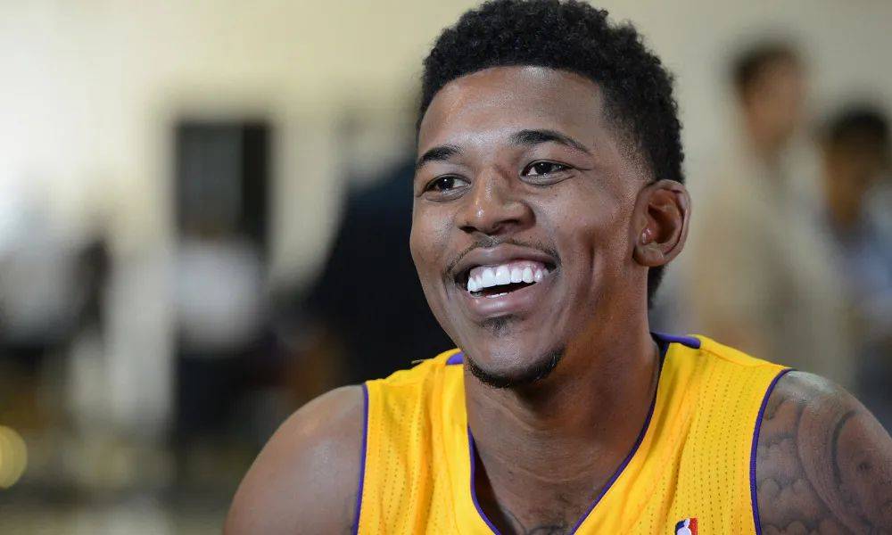 具代表性 具代表性