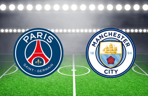 让广东的强 让广东的强