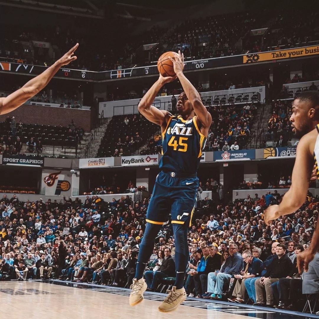 让标准日常 让标准日常