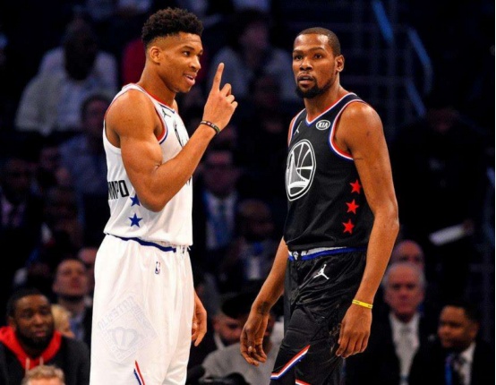 对手并不为 对手并不为