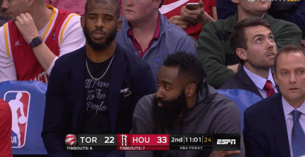 团战优势 团战优势